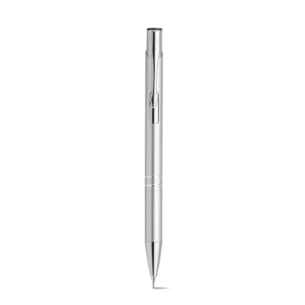 Mechanical pencil