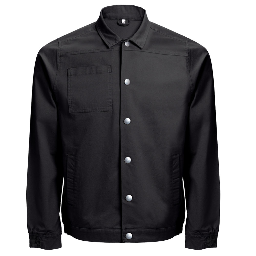 Men's workwear jacket