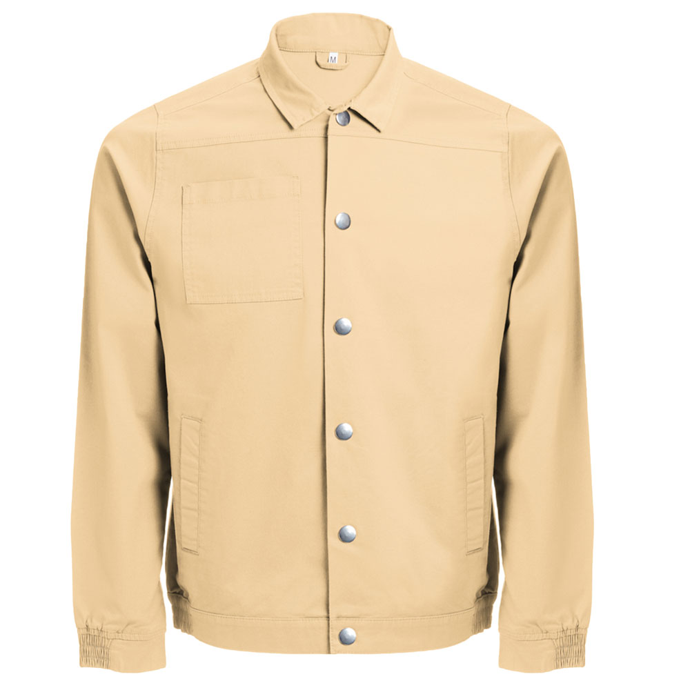 Men's workwear jacket