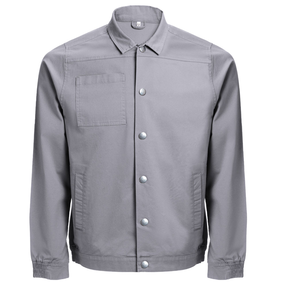 Men's workwear jacket