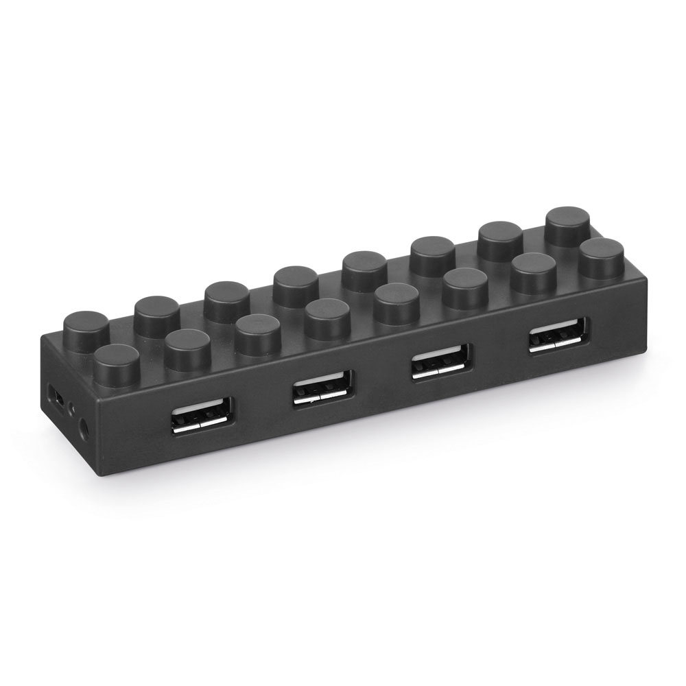 USB hub