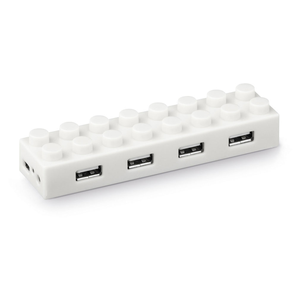 USB hub