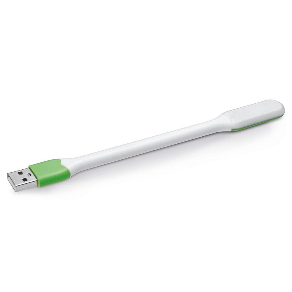 Portable reading light