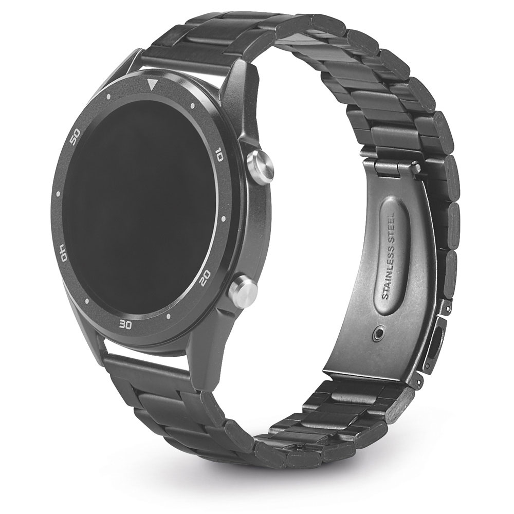 Smart watch THIKER I