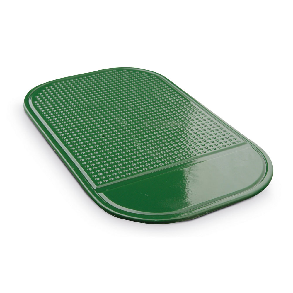 Non-slip mat