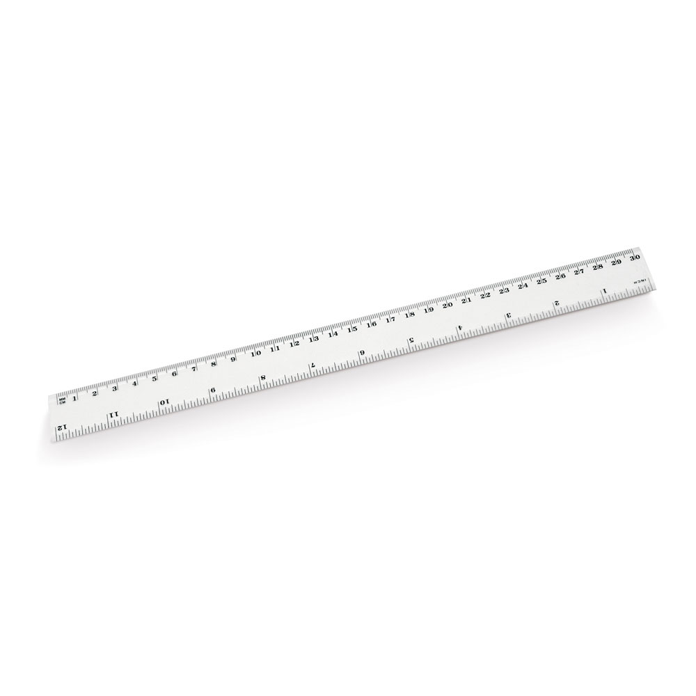 Ruler