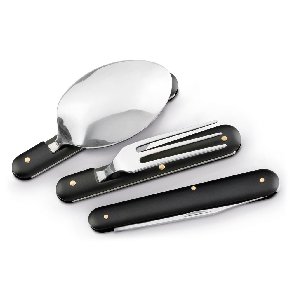 Cutlery set