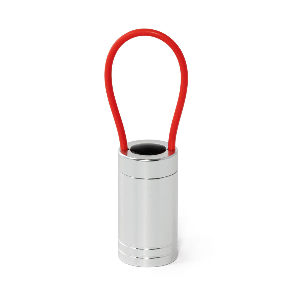 Flashlight